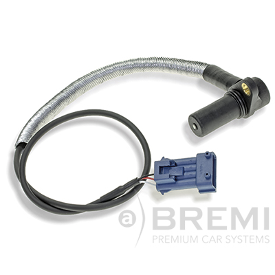 Krukas positiesensor Bremi 60247