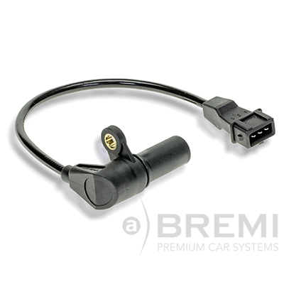 Krukas positiesensor Bremi 60255