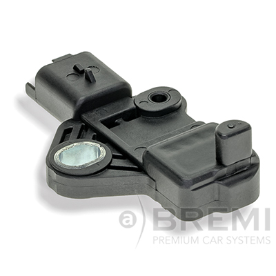 Krukas positiesensor Bremi 60256