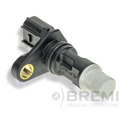 Krukas positiesensor Bremi 60259