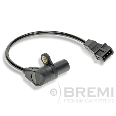 Bougiekabel Bremi 602/60
