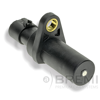 Krukas positiesensor Bremi 60261