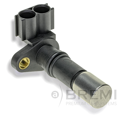 Krukas positiesensor Bremi 60264