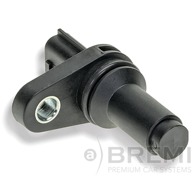 Krukas positiesensor Bremi 60276