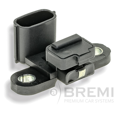Krukas positiesensor Bremi 60286