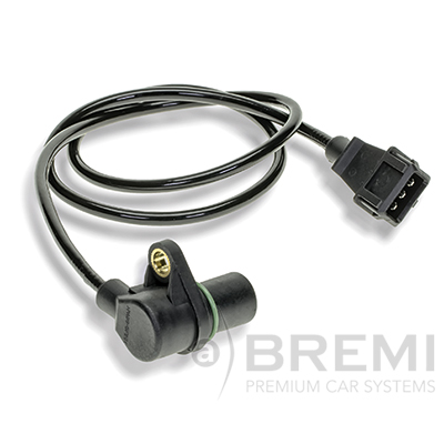 Nokkenas positiesensor Bremi 60289