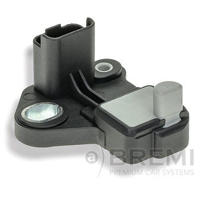Krukas positiesensor Bremi 60290
