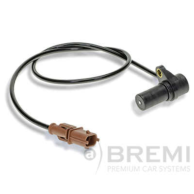 Krukas positiesensor Bremi 60291