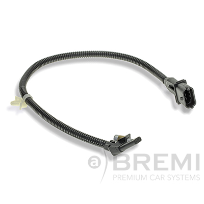 Krukas positiesensor Bremi 60293