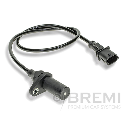 Krukas positiesensor Bremi 60294
