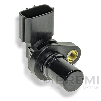 Krukas positiesensor Bremi 60295