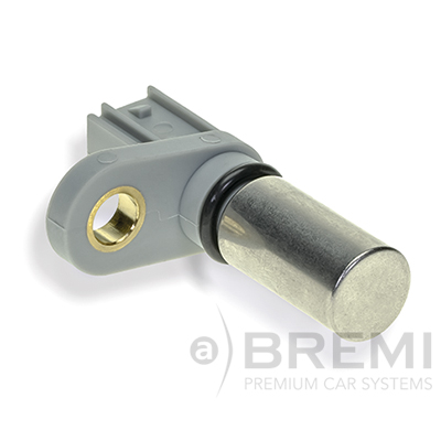 Krukas positiesensor Bremi 60302