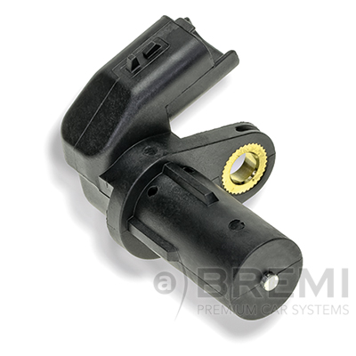 Krukas positiesensor Bremi 60304