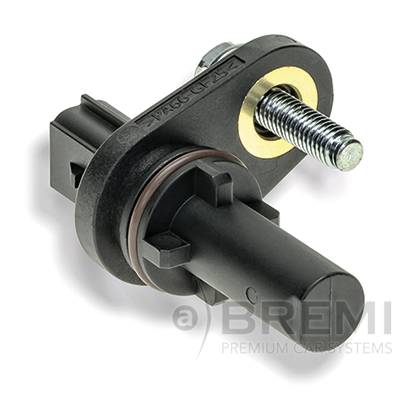 Krukas positiesensor Bremi 60305