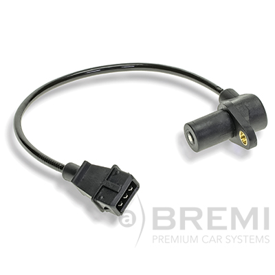 Krukas positiesensor Bremi 60310