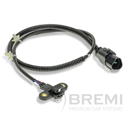 Krukas positiesensor Bremi 60311