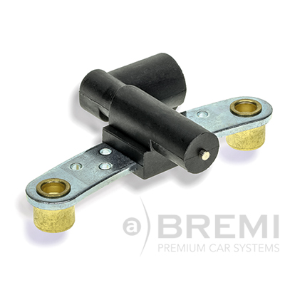 Krukas positiesensor Bremi 60314