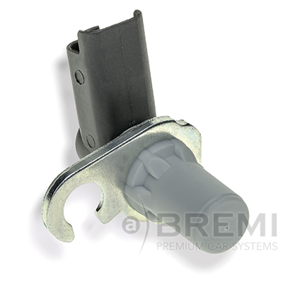 Krukas positiesensor Bremi 60315