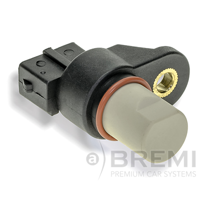 Krukas positiesensor Bremi 60316