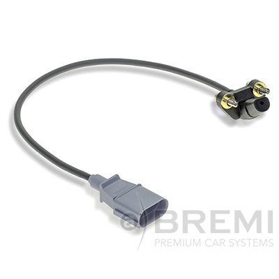 Krukas positiesensor Bremi 60319