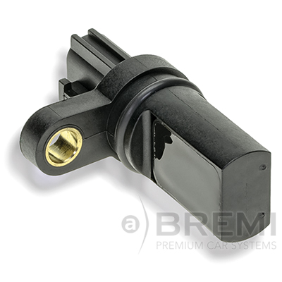 Krukas positiesensor Bremi 60325
