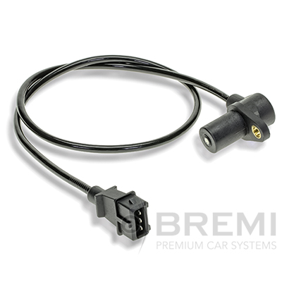 Krukas positiesensor Bremi 60328