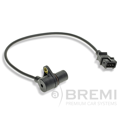 Krukas positiesensor Bremi 60330