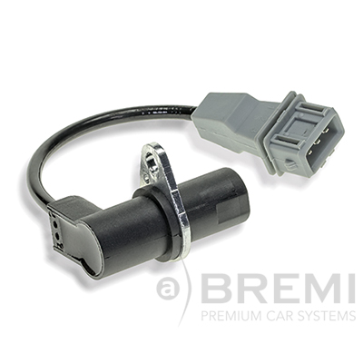 Krukas positiesensor Bremi 60336