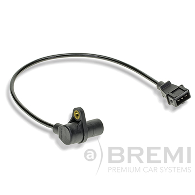 Krukas positiesensor Bremi 60337