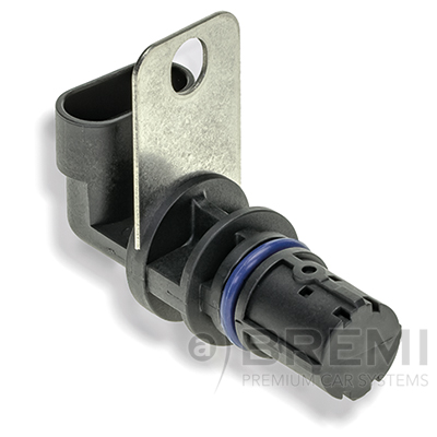 Krukas positiesensor Bremi 60338