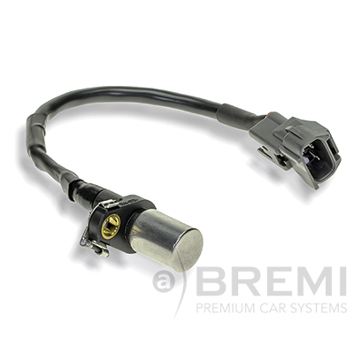 Krukas positiesensor Bremi 60339