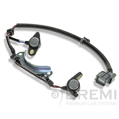 Krukas positiesensor Bremi 60340