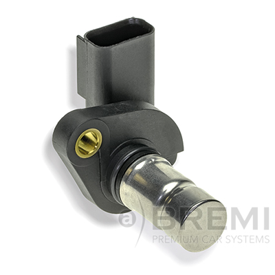 Krukas positiesensor Bremi 60342