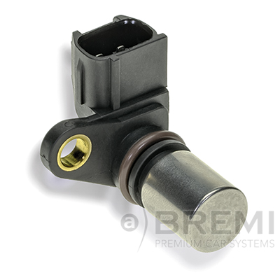 Nokkenas positiesensor Bremi 60346
