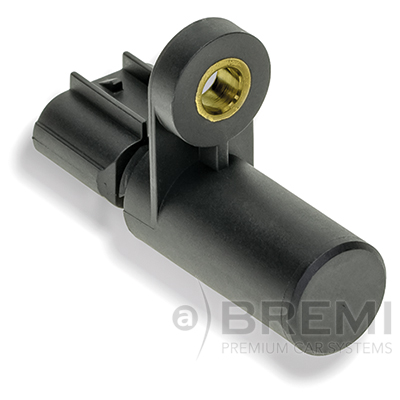 Krukas positiesensor Bremi 60348