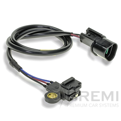 Krukas positiesensor Bremi 60353