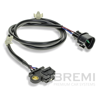 Krukas positiesensor Bremi 60355