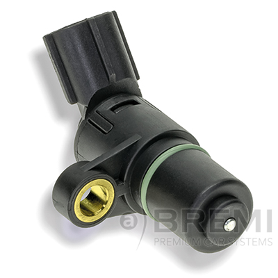 Krukas positiesensor Bremi 60356