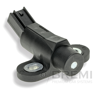 Krukas positiesensor Bremi 60359