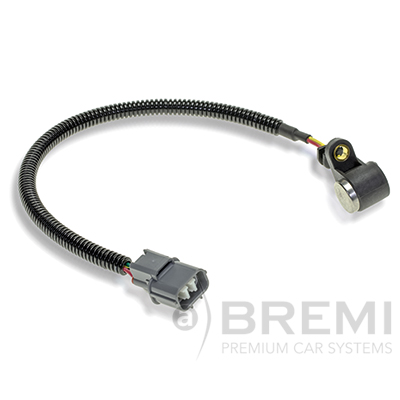 Krukas positiesensor Bremi 60366