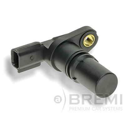 Krukas positiesensor Bremi 60371