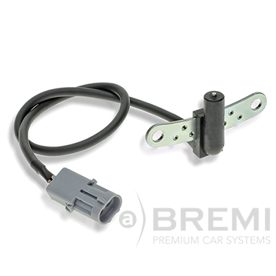Krukas positiesensor Bremi 60373