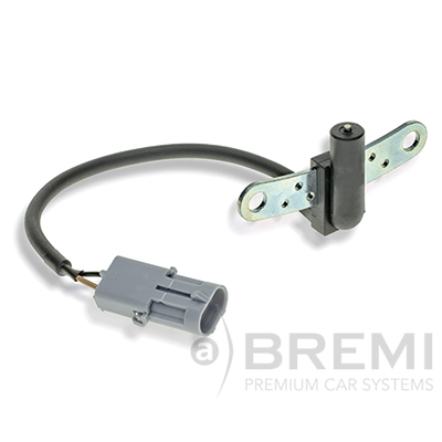 Krukas positiesensor Bremi 60375