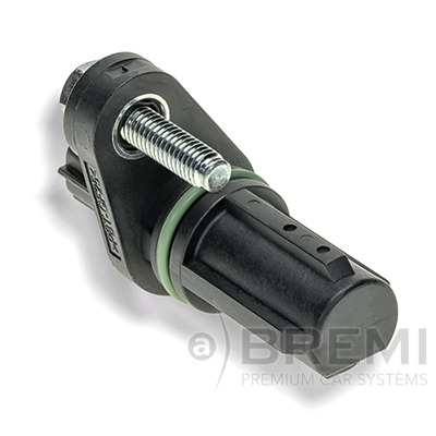 Krukas positiesensor Bremi 60377