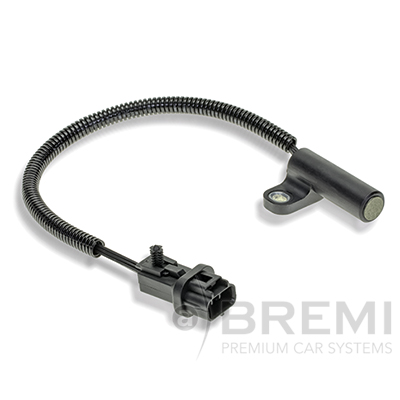 Krukas positiesensor Bremi 60380