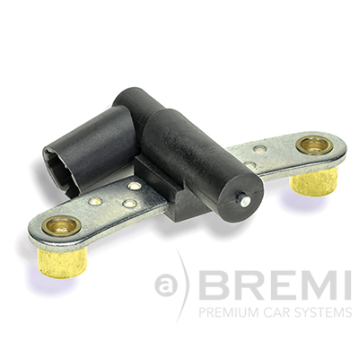 Krukas positiesensor Bremi 60396