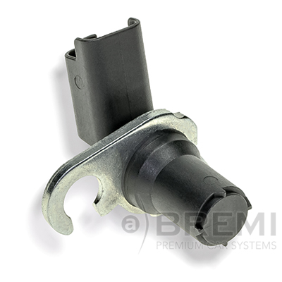 Krukas positiesensor Bremi 60399