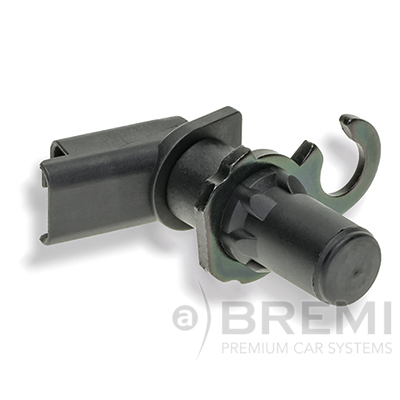Krukas positiesensor Bremi 60400