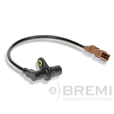 Krukas positiesensor Bremi 60403