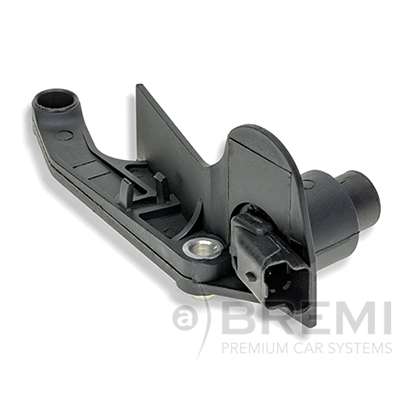 Krukas positiesensor Bremi 60404